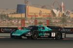 Maserati MC-12 Corse GT FIA 2006 года
